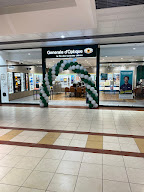 Générale d'Optique à Rouffiac-Tolosan