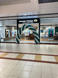 Photo n°20 de Générale d'Optique à Rouffiac-Tolosan (Magasin de lunettes de soleil)