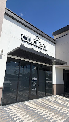 Photo of Curaleaf Cannabis Dispensary Cape Coral