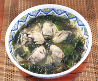 中国ラーメン揚州商人 綱島店