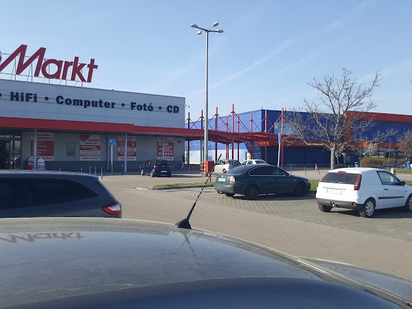 Media Markt EHV (@MediaMarktEHV) / X