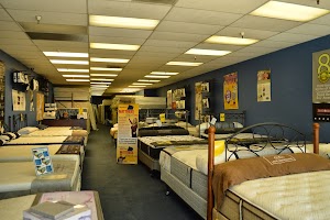 Mattress Depot USA