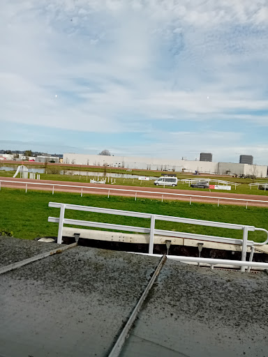 Hippodrome Le Passage AGEN - Thumbnail