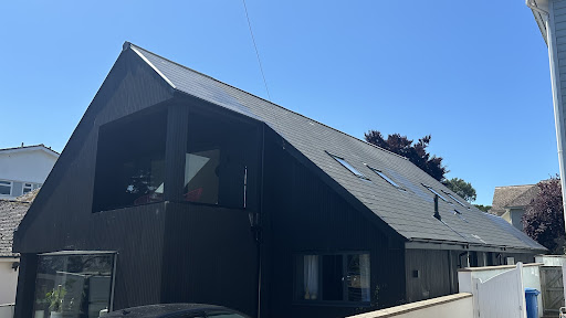 Gutter & Moss Cleaning Specialists - Thumbnail