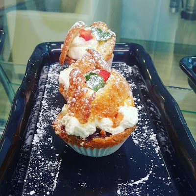 Photos of Lily's Bistro