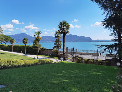 Villa Surre - Thumbnail