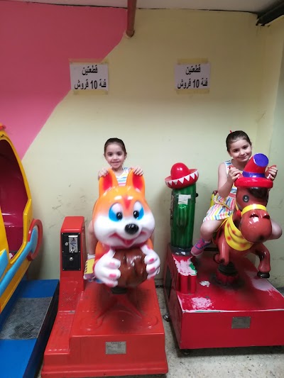 Photos of السوق التجاري-سكن ابو علندا