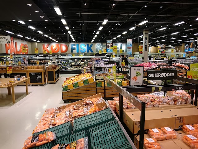 Bilka Vejle