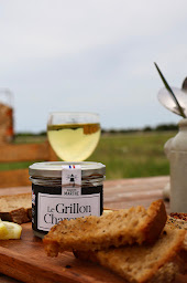 Photo n°52 de La Piermathant, Cabane à moules à Île-d'Aix (Restaurant de fruits de mer)