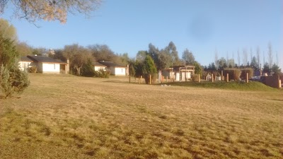 Photos of Caba&ntilde;as Tierras Altas