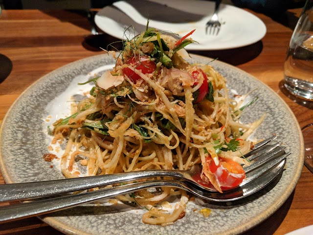 Farang