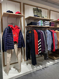 Photo n°16 de MISE AU GREEN à Munster (Magasin de vêtements pour femmes)