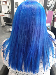 Photo n°9 de El Beauty à Maureillas-las-Illas (Salon de coiffure)