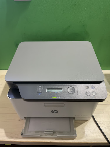 Atout Informatique - Assistance et services informatiques