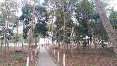 Photos of Santuario Nacional de la Divina Misericordia