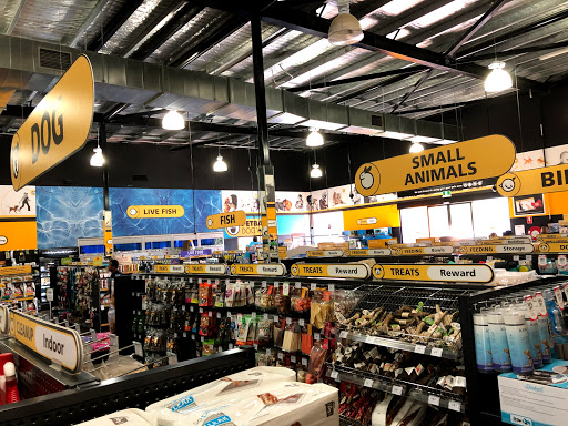 Petbarn Springfield - Thumbnail