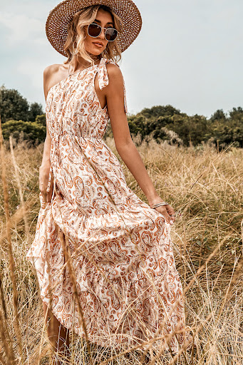 Elegant Bunny Boutique