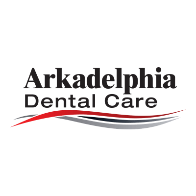 Arkadelphia Dental Care - Thumbnail