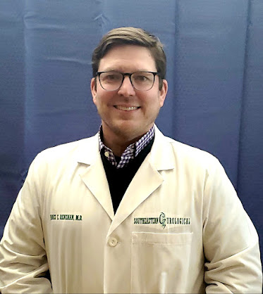James E. Renehan, MD