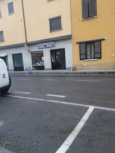 Edicola-Cartoleria Il Cittadino - Thumbnail