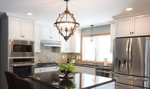 Avatar for Elements & Principles - Affordable Interior Design Solutions