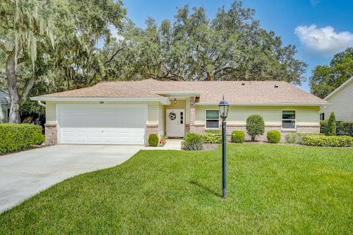 Robins Group Realty LLC