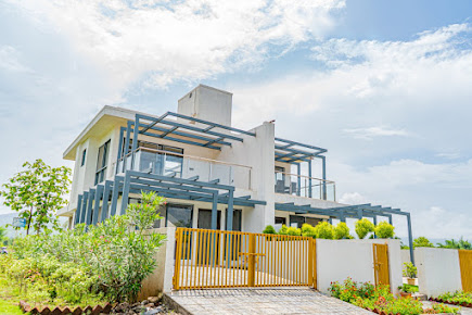 Af1qipn1tdwtzs4ztdec4ekxxnvcv R Ghzggih5zzww=s435 K No