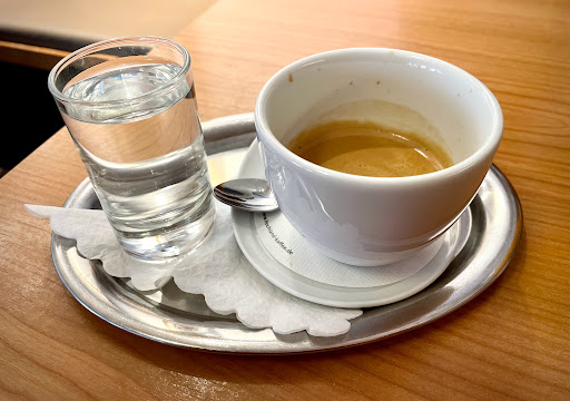 Nast Cafe - Thumbnail