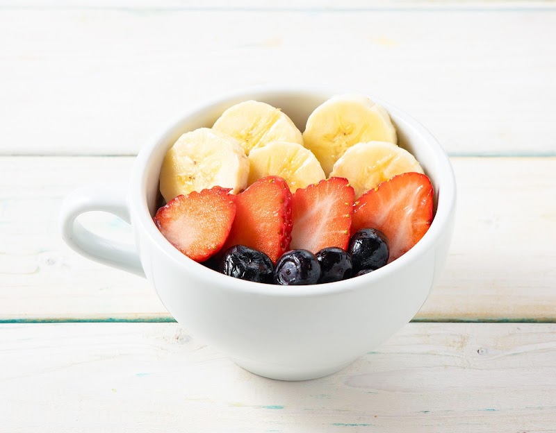 コナズ珈琲浜松