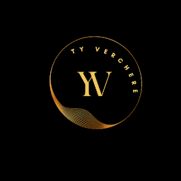 Photo n°14 de Ty Verchere à Paimpol (Pâtisserie)