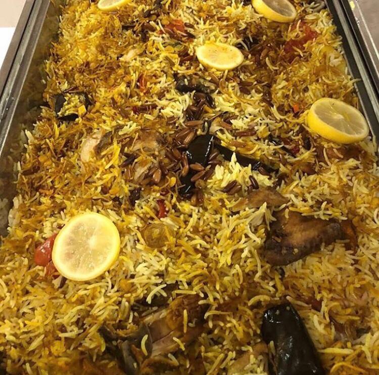 تكا تايم - صورة 4