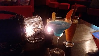 Photos of Riverhouse Restaurant and Lounge