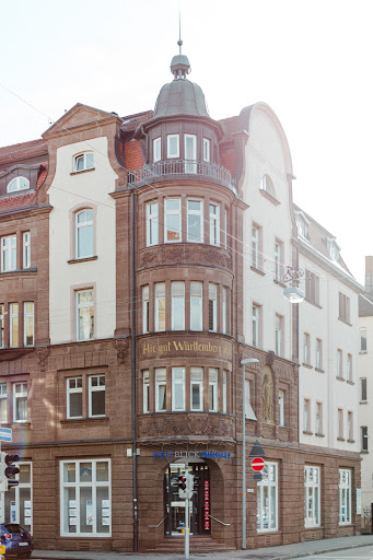 Weitblick Immobilien | Immobilienmakler Ludwigsburg