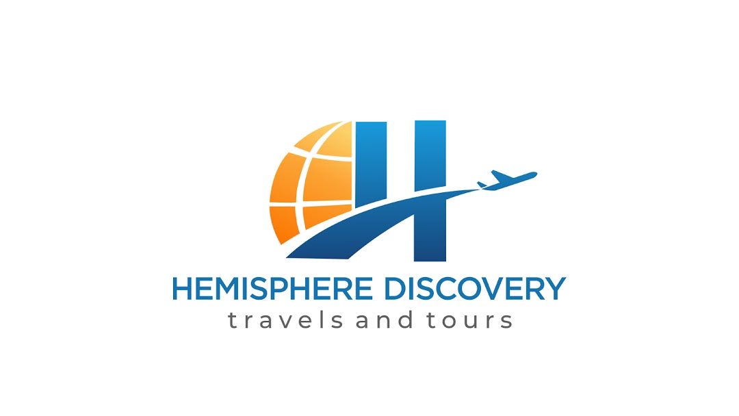 hemisphere travel agency