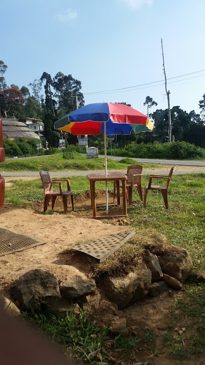 Photos of Anuradha Food Cabin