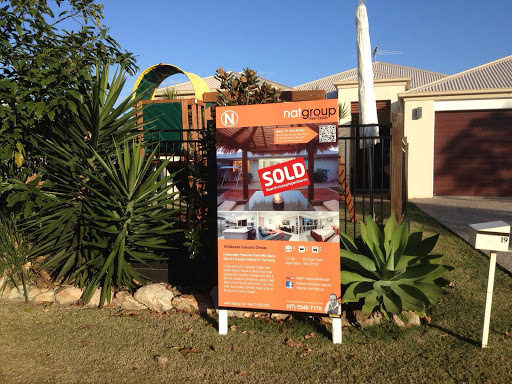 Natgroup Real Estate - Helensvale Gallery - Australia