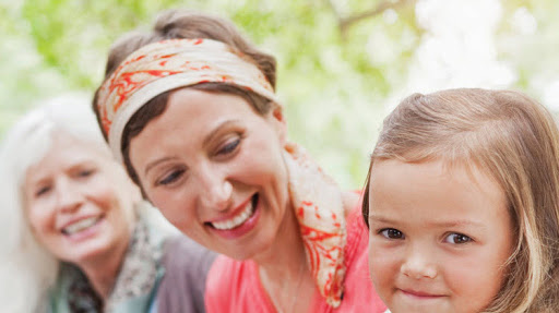 Aspirus Family Physicians