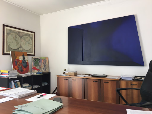 Studio Francescut