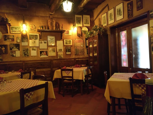 Il Setaccio