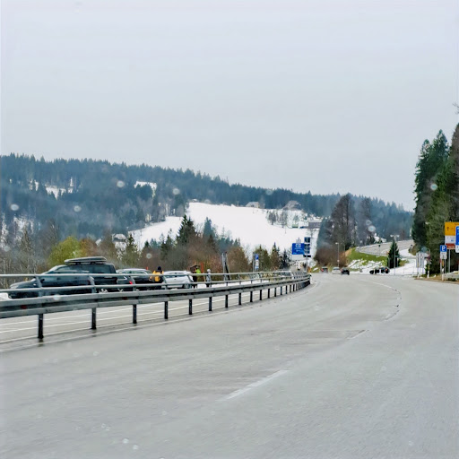 Kohlplatz - Thumbnail