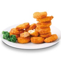 ピザハット 秦野落合店