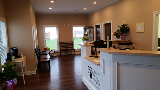 Family Pet Animal Hospital - Thumbnail