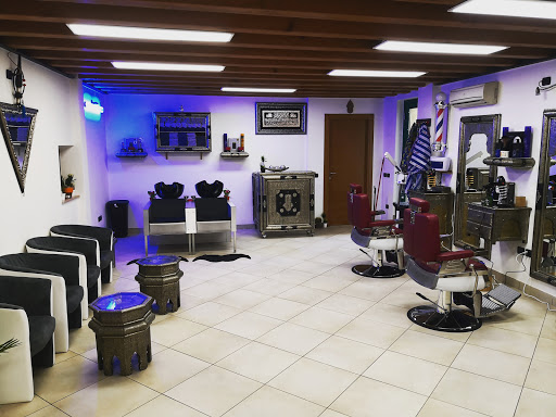 Salon Yassin
