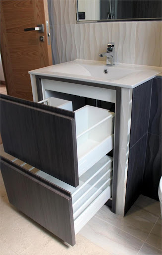 Muebles Salgonzalez - Thumbnail
