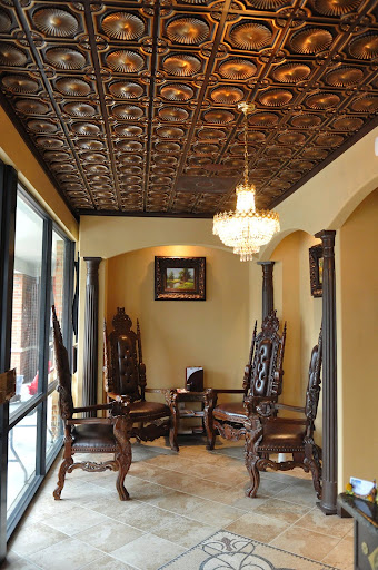 Panacea Massage & Med Spa - Thumbnail