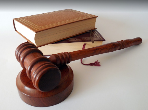 Zirkin and Schmerling Law - Thumbnail