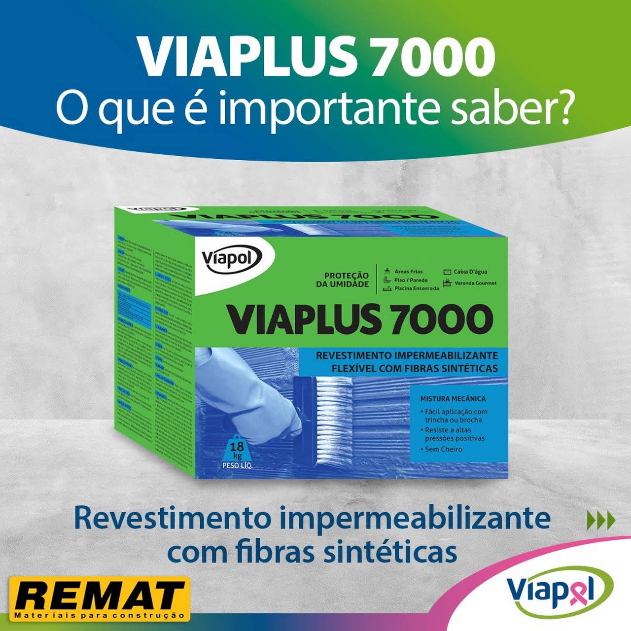 Criação De Site Yampi Profissional Sua Loja Pronta - Pacote por R$ 199,00 -  Serviços - São Benedito, Santa Luzia 1258580110