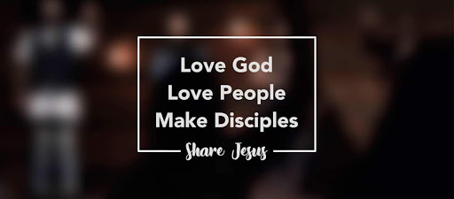 Jesus Reigns Ministries Perth - Thumbnail