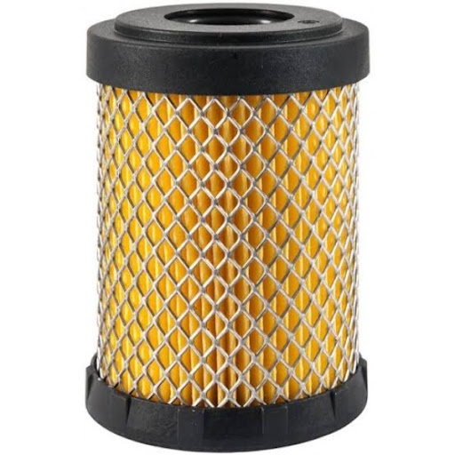 Air filter From Mk Compressor  post image