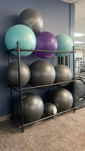 Tahlequah Fitness - Thumbnail